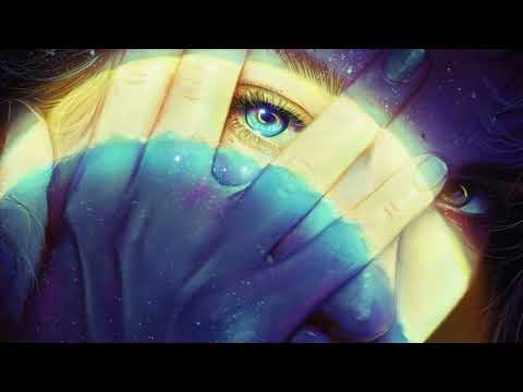 Ella Rosa - Under The Thumb