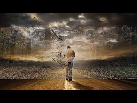 Vấn vương - Thanh Trà