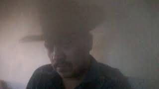 GUERRA SIN TREGUA VICENTE FERNÁNDEZ