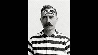 ROUBOU A PRESBITERIANA E PERDEU O CARGO DE PASTOR ! Luigi Francescon CCB