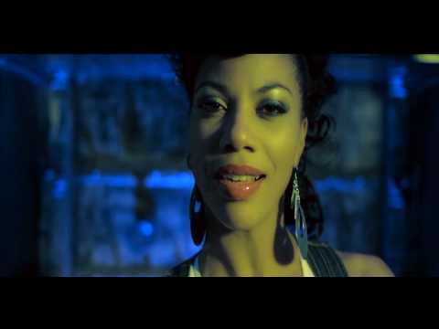 Yola Araujo feat. Jacob Desvarieux - é hoje ou nunca (official Video HD)