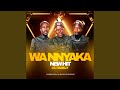 WA NNYAKA