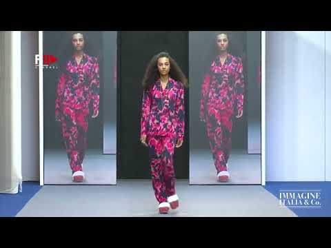 SPAIN FASHION Lingerie 2022 Florence   Swimwear & Underwear