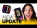 Instagram Edits The New Features You Need To Try