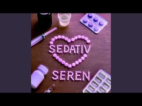 Sedativ