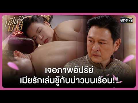 Japan Jav Porn #115372 (nDs5HTRM7Cs) Thumbnail