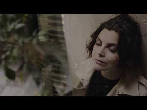 Violentango by Astor Piazzolla. The Acoustic Trio