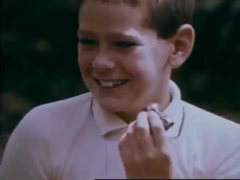 The Health Fraud Racket  - USDA WARNING FILM on Snake Oil Salesmen (1966)