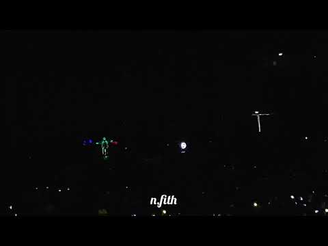 180221 Stargram Global Kpop Launch — OPTICAL CREW