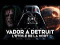 5 CRAZY THEORIES About STAR WARS 4