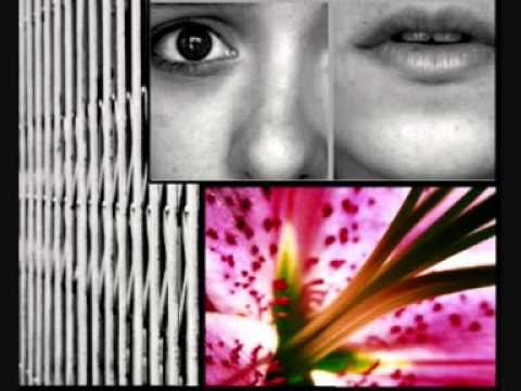 Serge Devant ft Emma Hewitt - Take me with you............!!