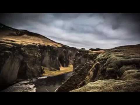 Të devotshmëve, Zoti u bën rrugëdalje në çdo vështirësi! Fatjon Isufi