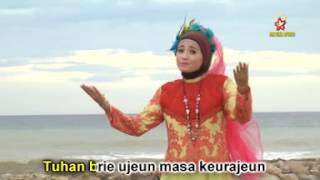 Download lagu lagu aceh kak bah 2,   betra nabi noh,, dek oya cut irhamna mp3