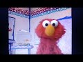 Elmo S World Flowers Plants Trees Intro