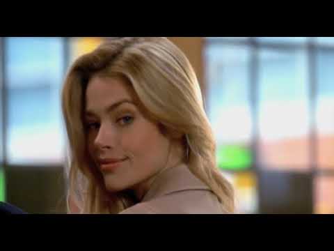 Undercover Brother official trailer thumbnail — Eddie Griffin in afro and shades, blaxploitation spoof energy