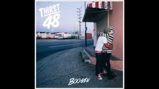 Boogie - "Highskoo Interlude" OFFICIAL VERSION