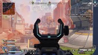 APEX