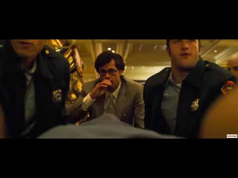 OCEANS ELEVEN   I BOOM by PEE