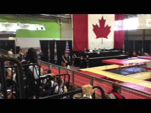 Jon Schwaiger nationals 2015.