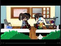 Atla Spend 24 Hours In A Room Silent Zukka