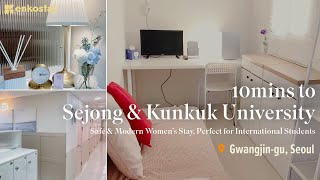 room tour thumbnail