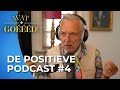 ?️ PODCAST - Martien: ‘Nee, dan ga ik STOPPEN met Chateau Meiland…’ | Wat Goéééd #4