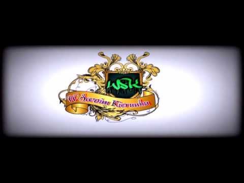 Kuba WSK - Z dystansem.. (SOLO) Prod. Mozo