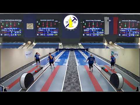 KK Ruše  4 - KK KRILATO KOLO- 8KROG 2.OTS MB