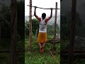 Healthy Ya வாழ விவசாயம் பண்ணுங்க Agriculture Farming Vivasayam
