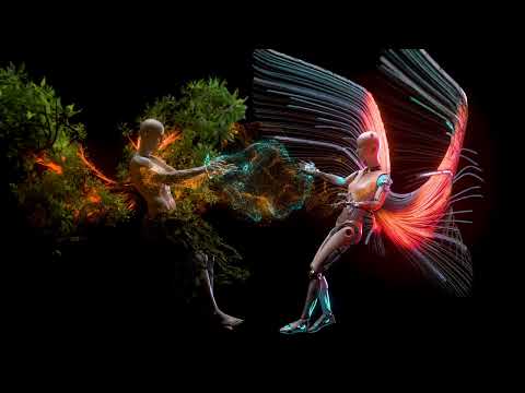 Miniatura de Save Me