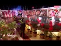 Iss Pyaar Ko Kya Naam Doon Ek Baar Phir 12th February 2014 Ep 125