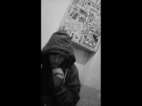 Korek37 - Victoria's (2018)