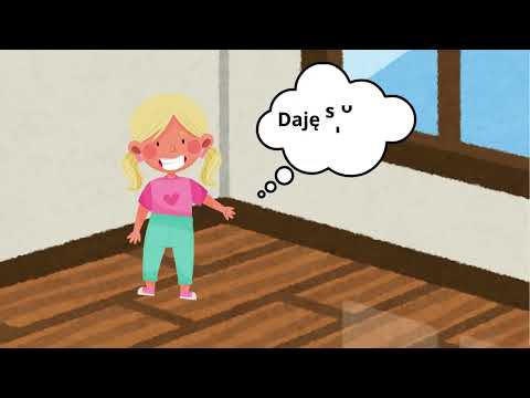 Samochwała - Jan Brzechwa