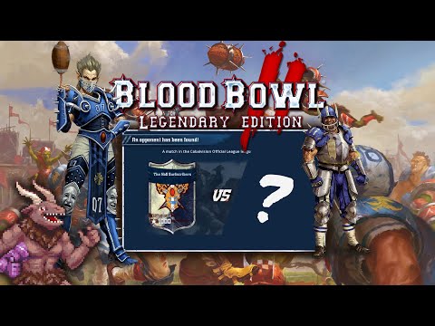 Tryharding with Pro Elves vs Humans - Match 2