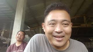 Download lagu Bagaimana Cara Meeemiiiilih Atau Meeeenyooorrrtir Annaakkkann Ayyaaamm...??? mp3