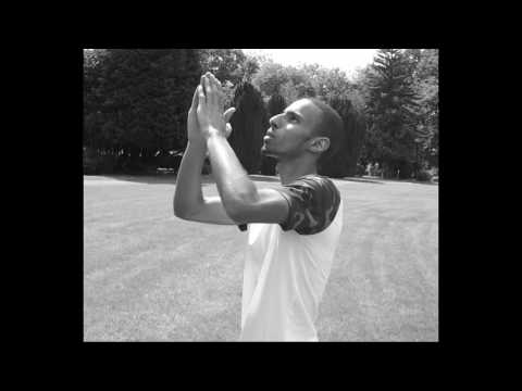 Ricardo Don- BUA (Video) 2017