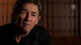 Peter Maffay   Wahre Worte   Auf dem Weg zu mir