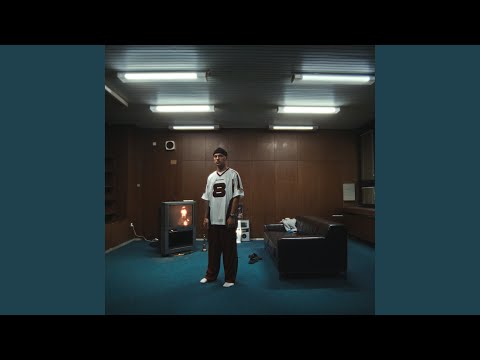 Video thumbnail for Hory Kazachstánu