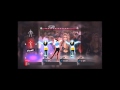 Get Up And Dance Launch Trailer