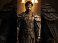 King Vikramaditya Coming Soon