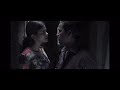 Netflix SHE Waiter Scene Uncut Touching Scene
