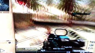 Reparación efectiva y code 17961 Seat