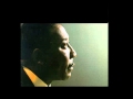Muddy Waters Mannish Boy subtitulado ingles ...