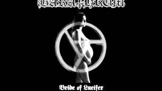 Barathrum - Hellbreed