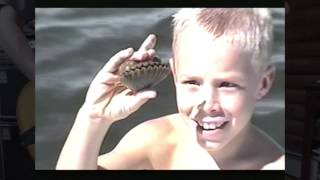 The Other Stars - &quot;You Looked Better At The Party&quot; (Official Music Video)