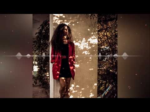 "Reckless" - R&B Instrumental (Prod. BeatKoala) | Jorja Smith Type Beat