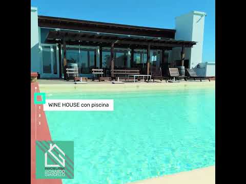 Video de YouTube - Terreno en Venta  en Carmelo, Colonia