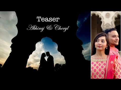 Wedding Photographer portfolio by Ranu Mistrys Photography in Vadodara - Photo 1