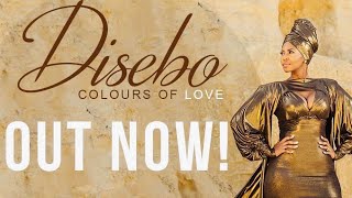 Khuluma Nami (Official Audio)