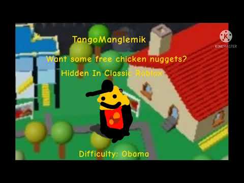 Fanmade Find The Chomiks Ideas 10